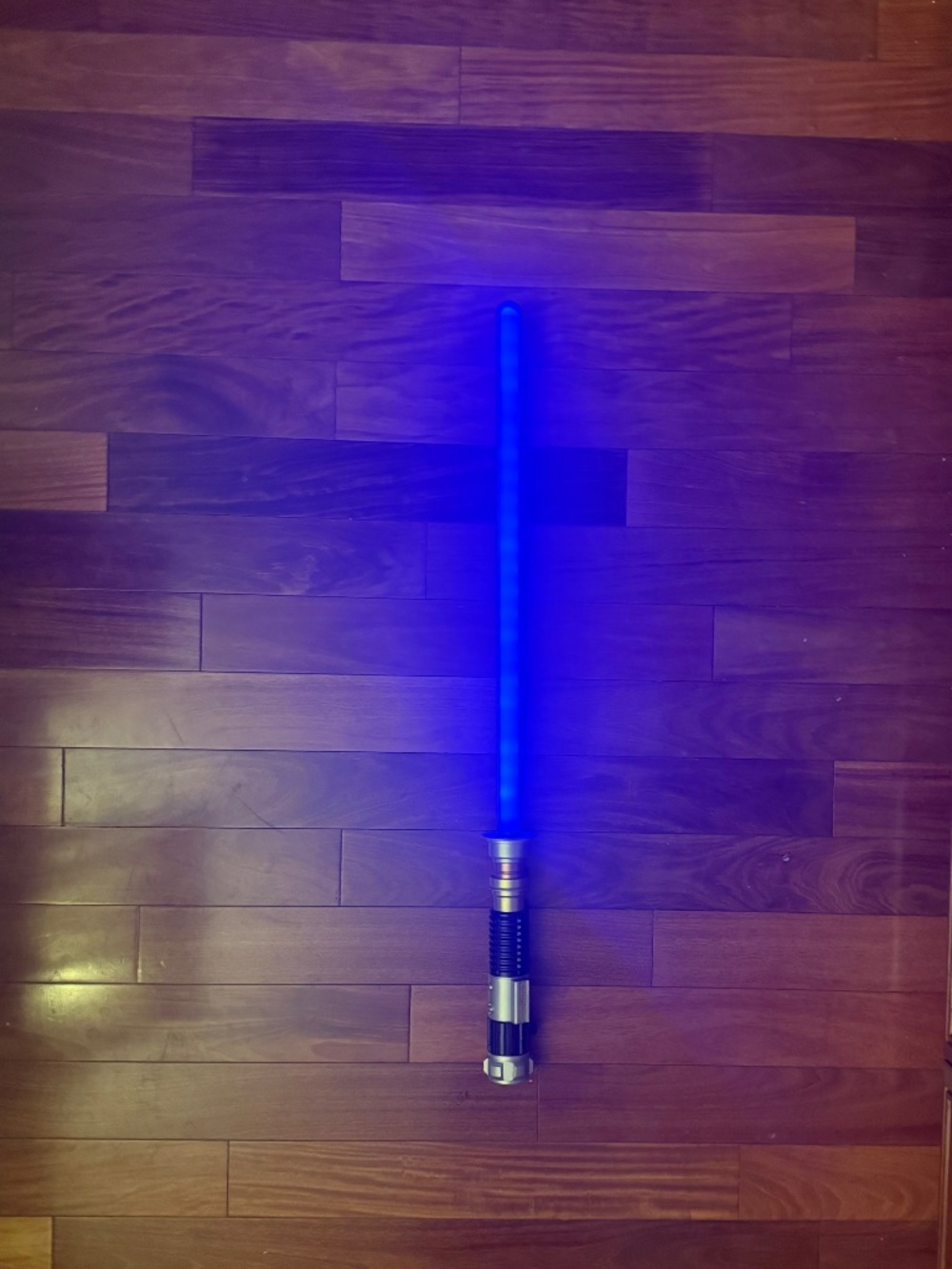 Star Wars / Light Saber / Disneyland Resort / Galaxy's Edge